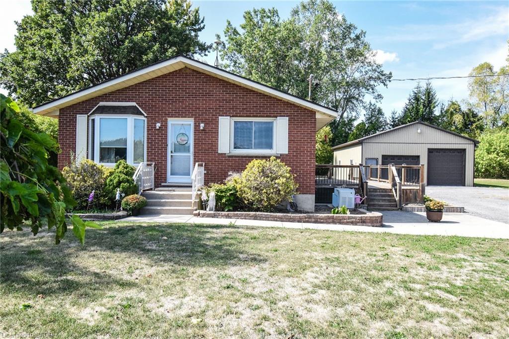 183-hines-road-dunnville-ontario-40770375