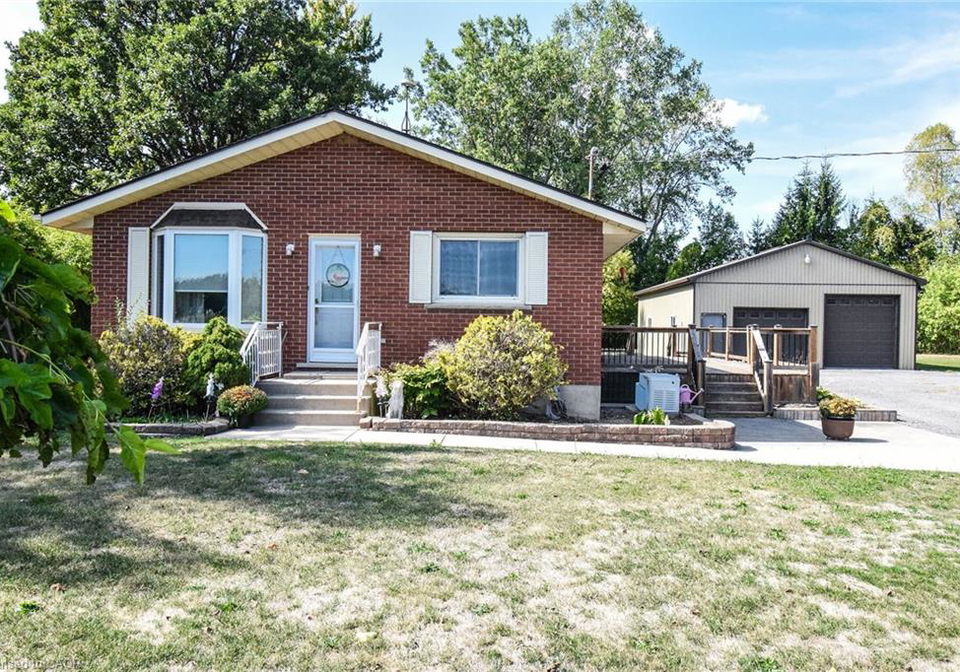 183-hines-road-dunnville-ontario-40770375