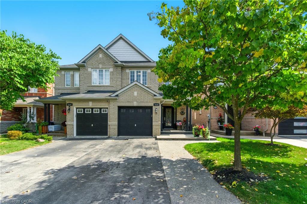 3856-skyview-street-mississauga-ontario-40770382