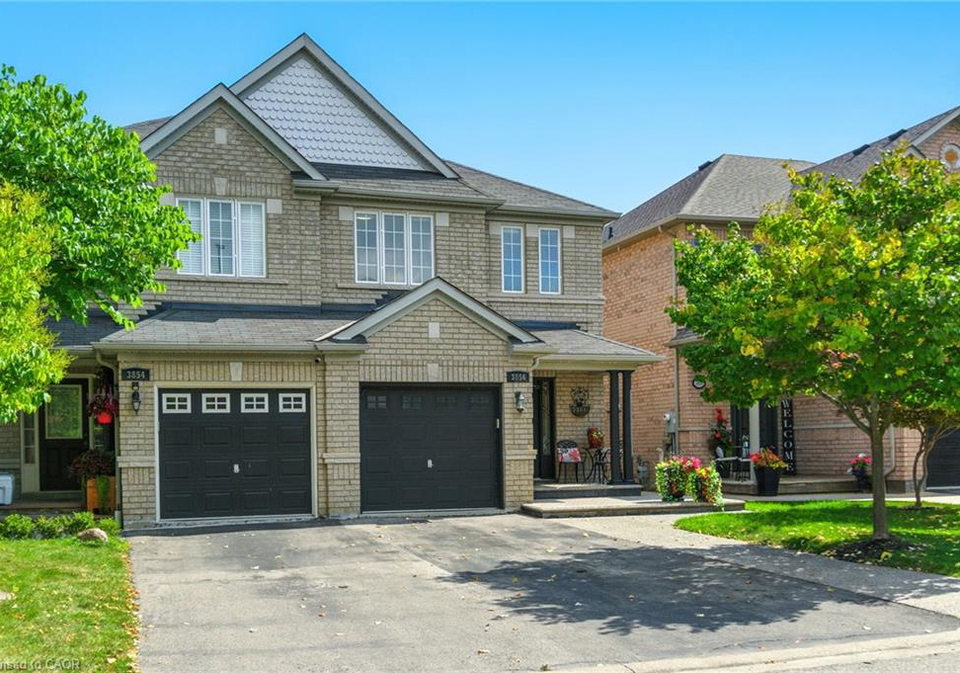 3856-skyview-street-mississauga-ontario-40770382