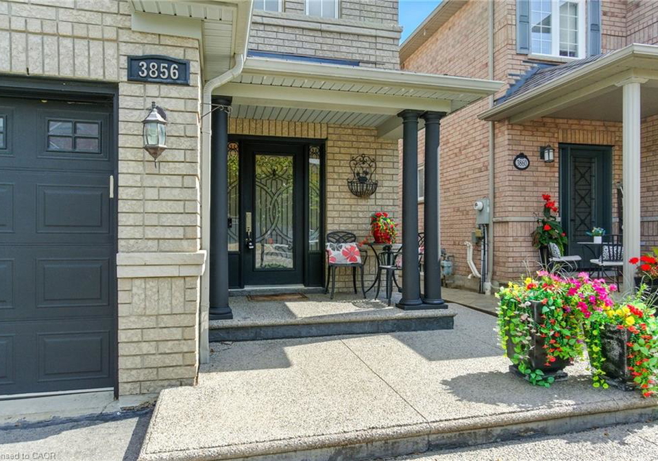 3856-skyview-street-mississauga-ontario-40770382