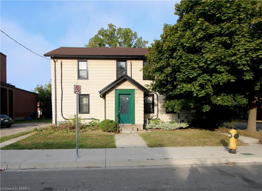 72-kent-street-n-simcoe-ontario-40770383