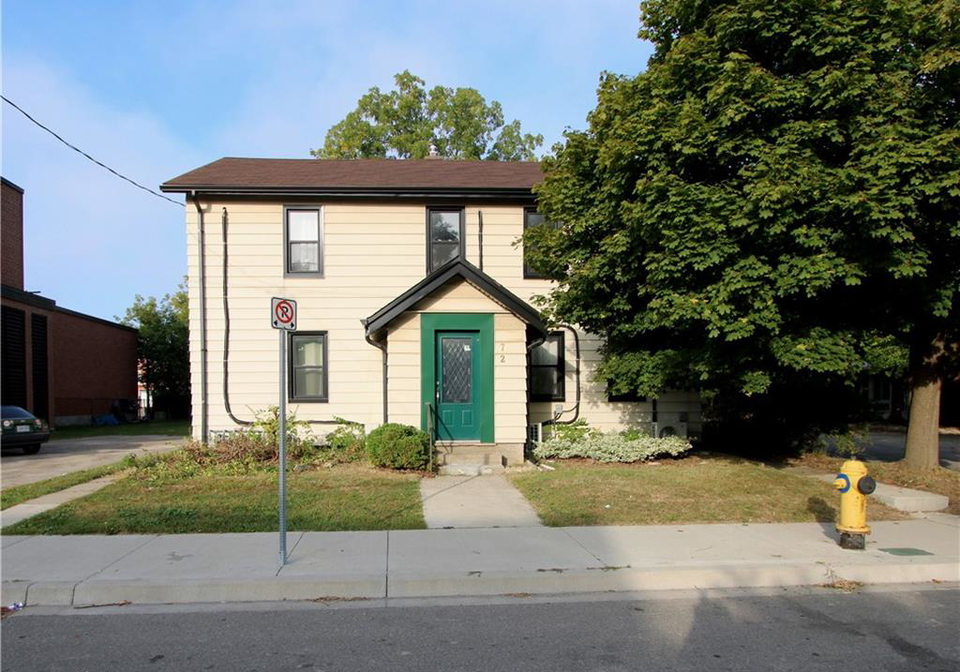 72-kent-street-n-simcoe-ontario-40770383