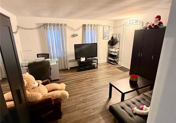 72-kent-street-n-simcoe-ontario-40770383