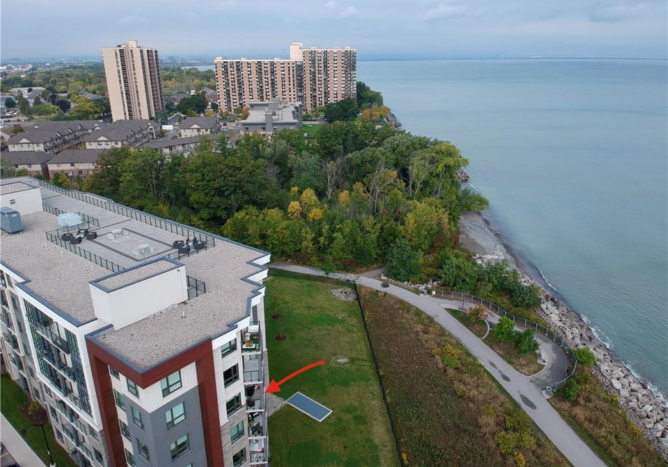 125-shoreview-place-stoney-creek-ontario-40770387