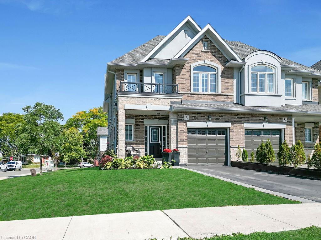 3-starling-drive-hamilton-ontario-40770389