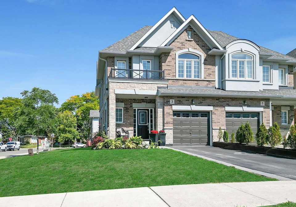 3-starling-drive-hamilton-ontario-40770389