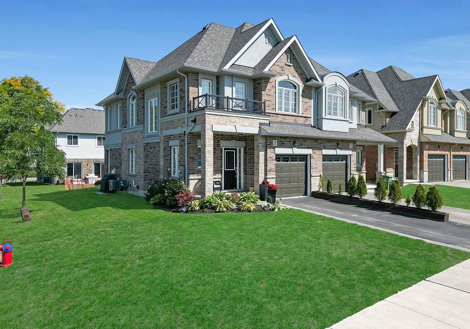 3-starling-drive-hamilton-ontario-40770389