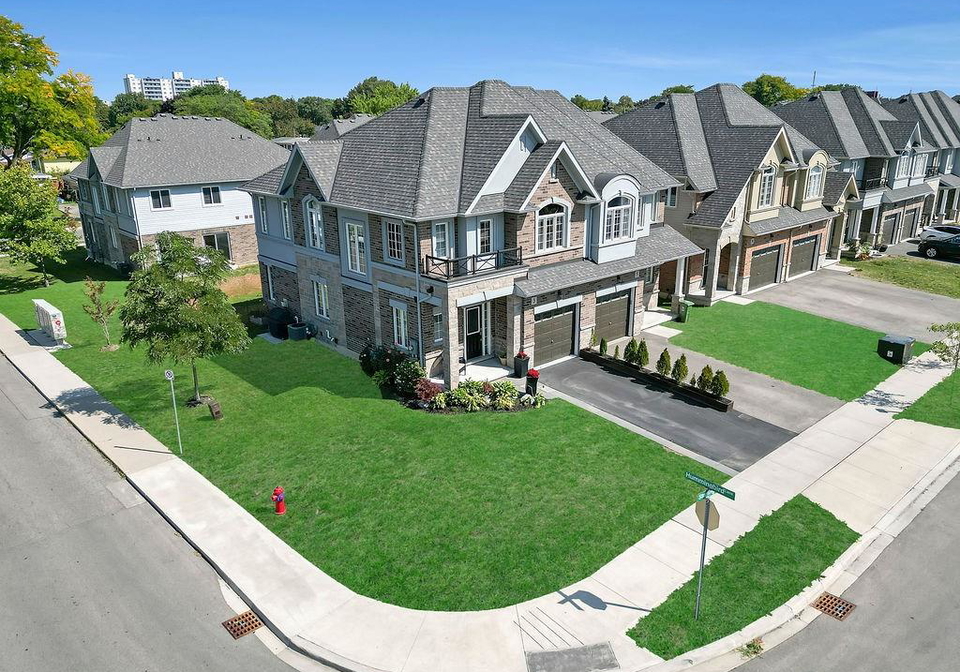 3-starling-drive-hamilton-ontario-40770389