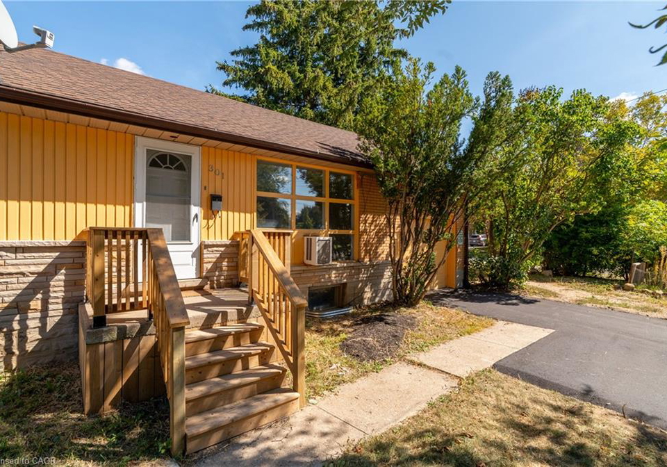 301-franklin-street-n-kitchener-ontario-40770396