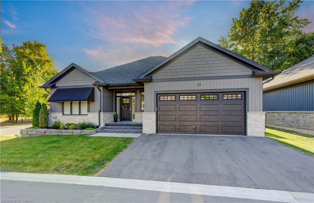 13-cedar-street-paris-ontario-40770401