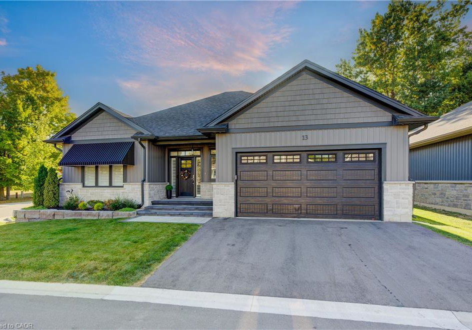 13-cedar-street-paris-ontario-40770401
