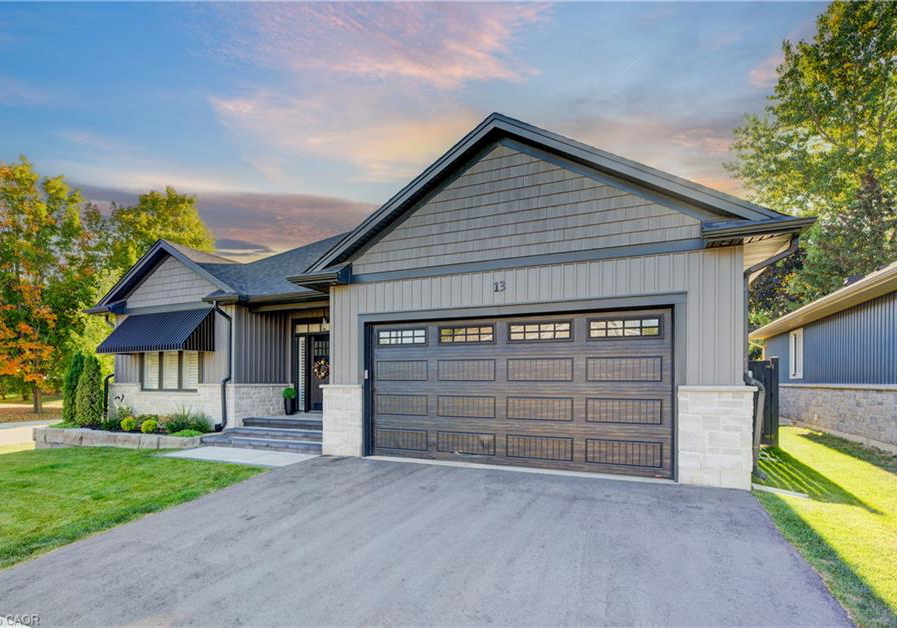 13-cedar-street-paris-ontario-40770401
