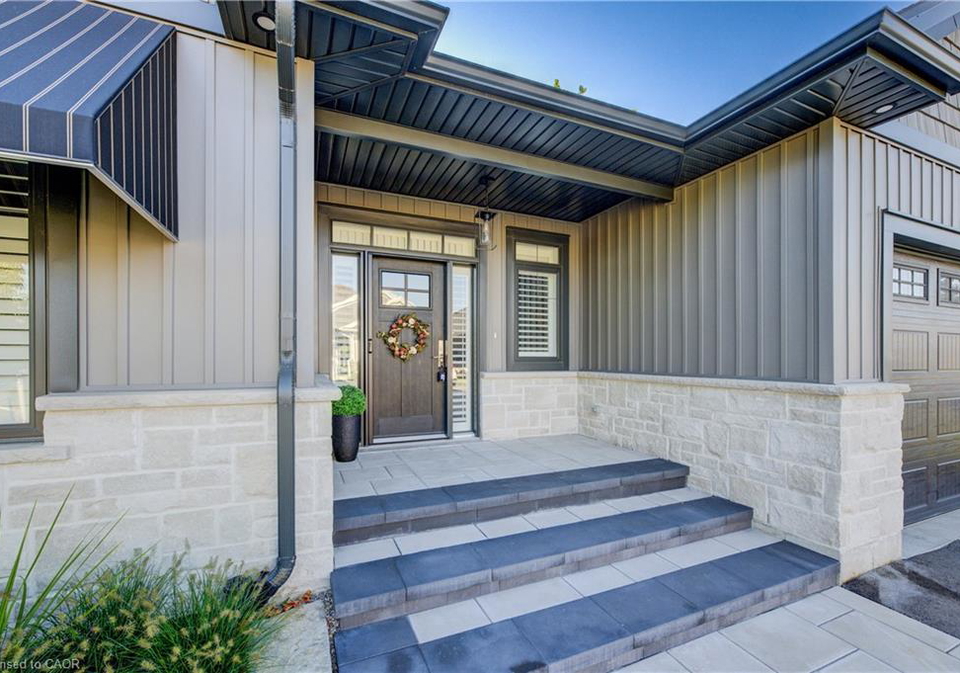 13-cedar-street-paris-ontario-40770401