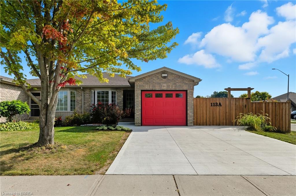 113a-whitlaw-way-paris-ontario-40770413