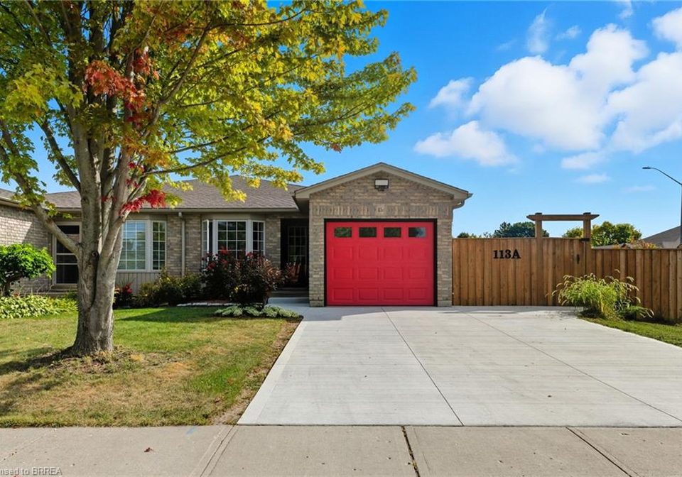 113a-whitlaw-way-paris-ontario-40770413