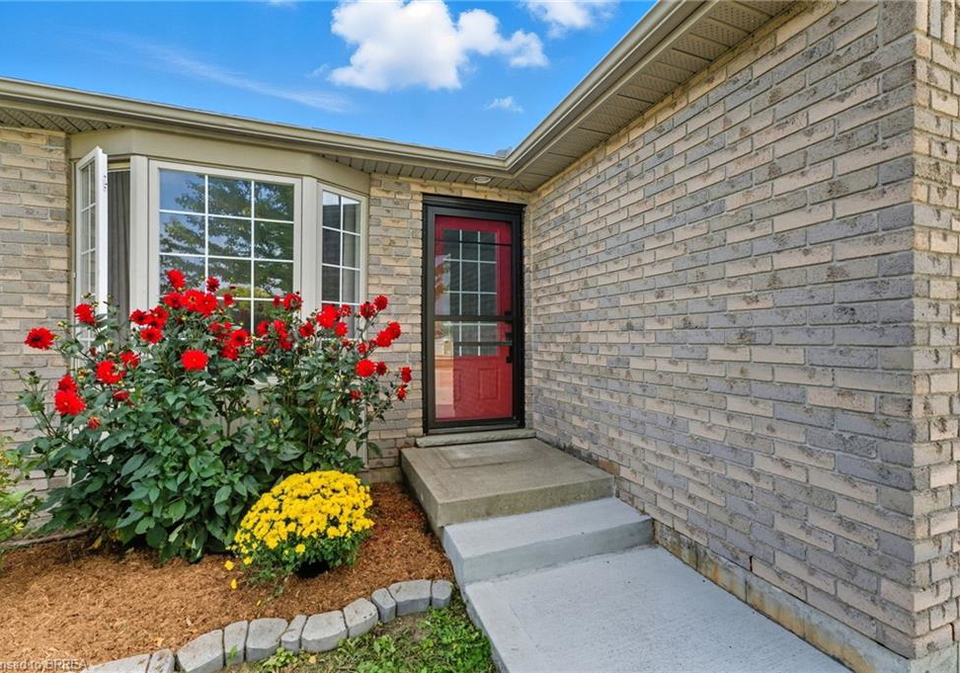 113a-whitlaw-way-paris-ontario-40770413
