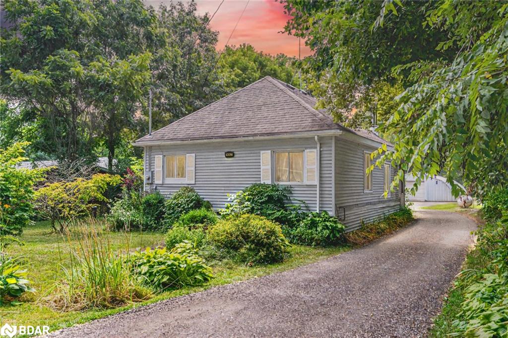 9007-webster-road-glencairn-ontario-40770431
