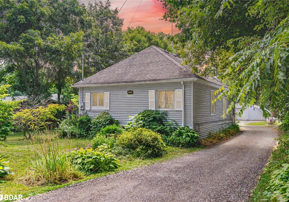 9007-webster-road-glencairn-ontario-40770431