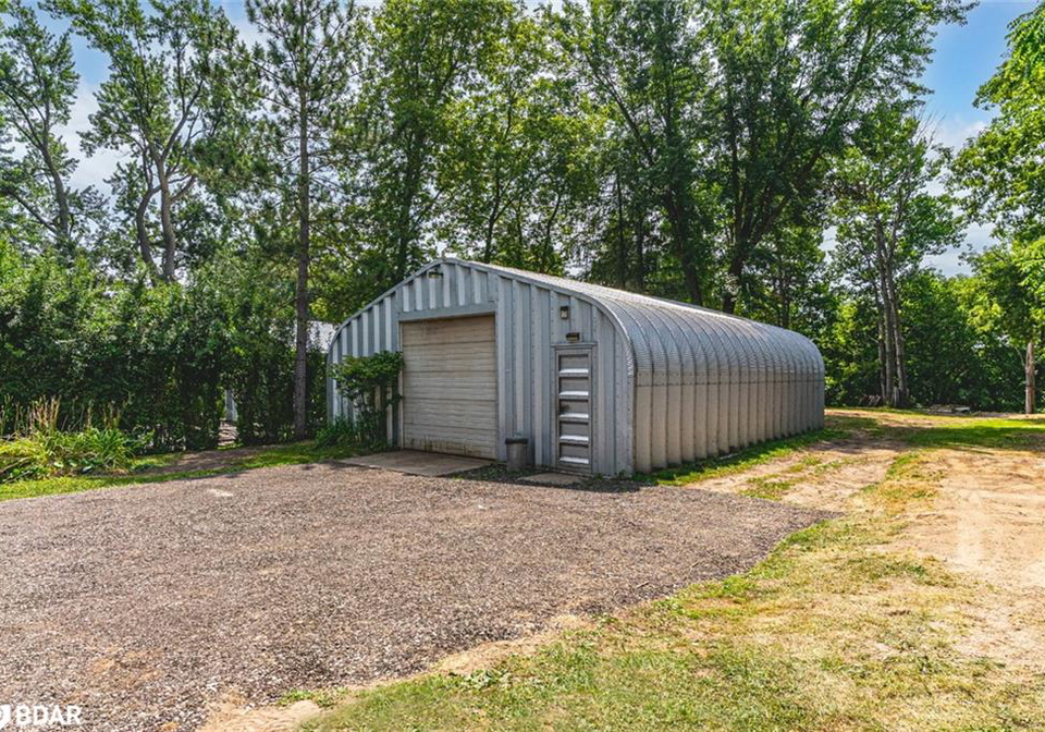 9007-webster-road-glencairn-ontario-40770431