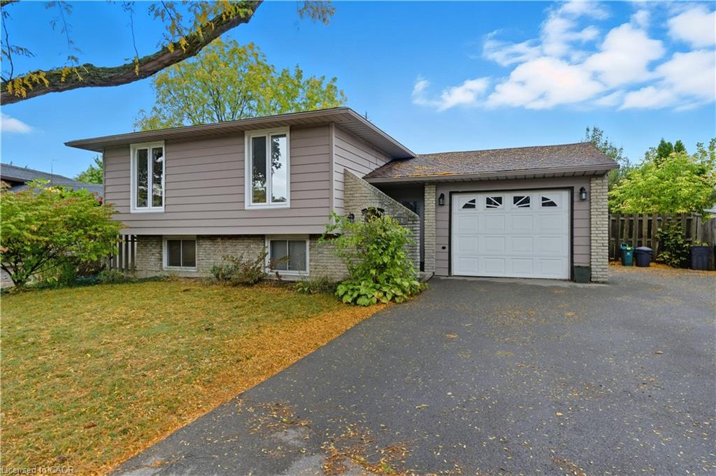 111-britten-close-hamilton-ontario-40770439