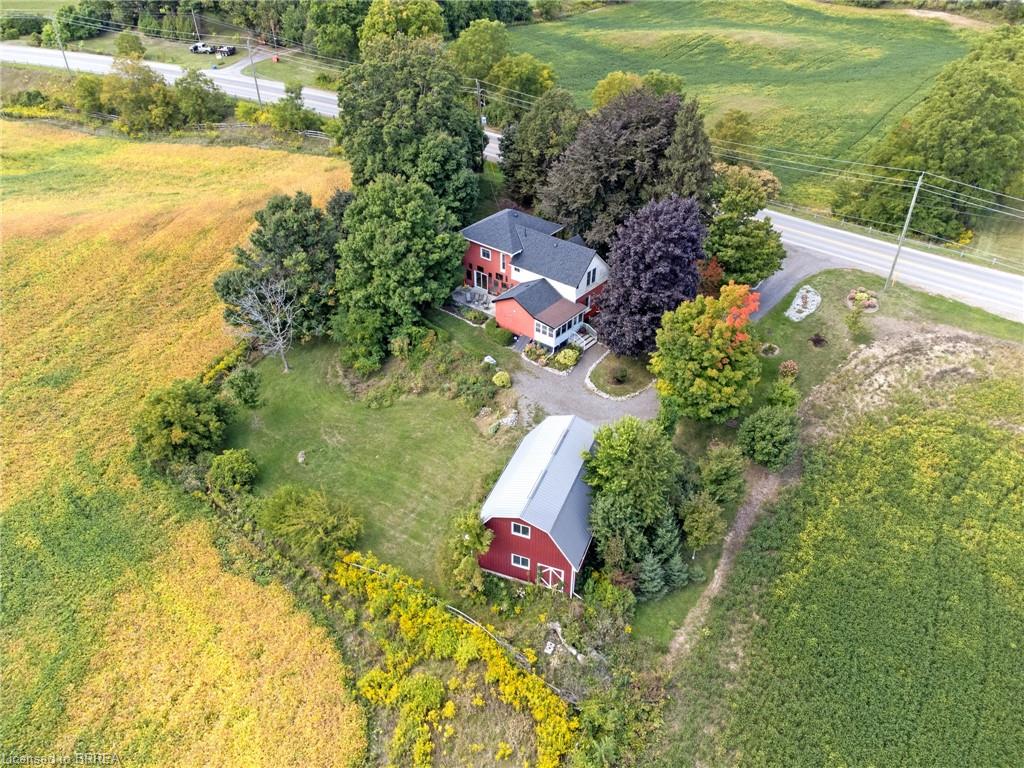484-mount-pleasant-road-brantford-ontario-40770451