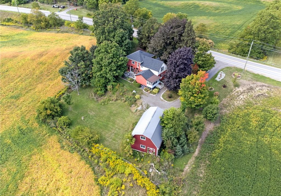 484-mount-pleasant-road-brantford-ontario-40770451