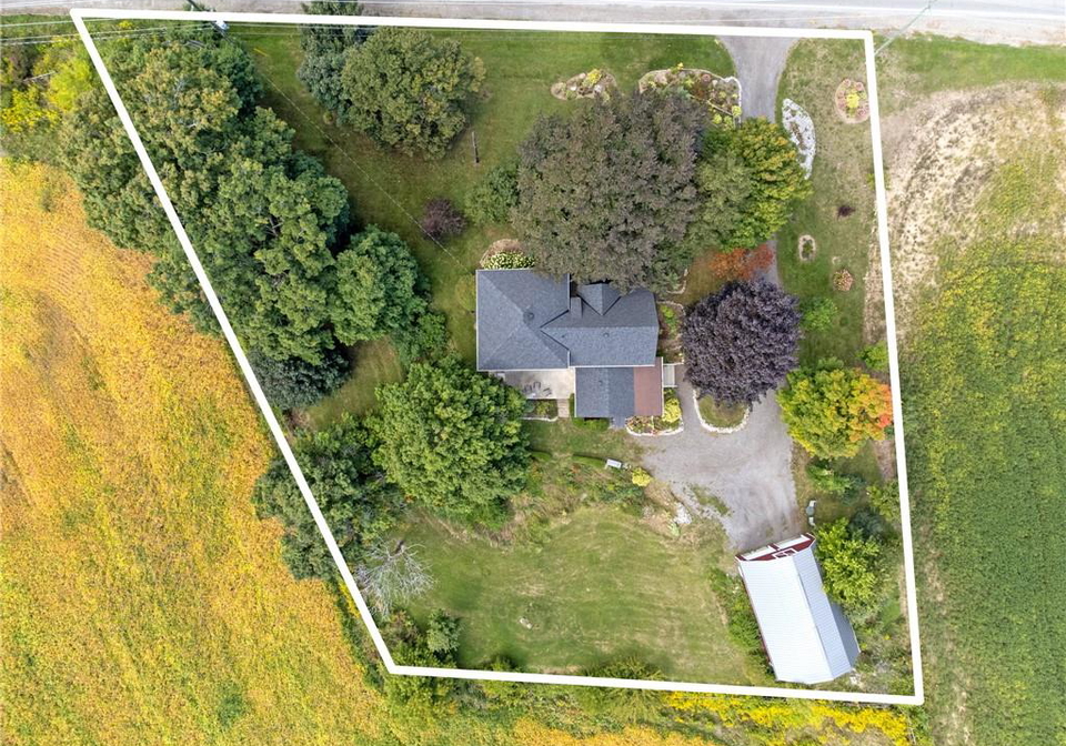 484-mount-pleasant-road-brantford-ontario-40770451