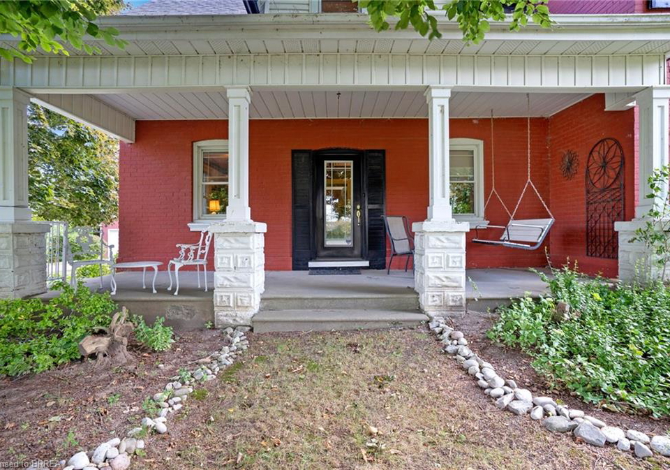 484-mount-pleasant-road-brantford-ontario-40770451