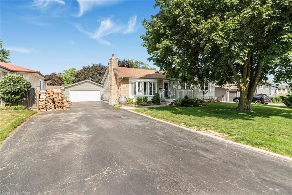 8-craig-boulevard-grimsby-ontario-40770456