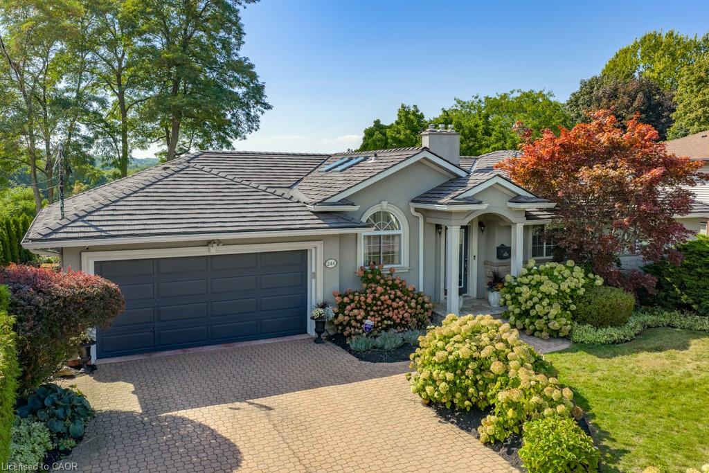 244-brookview-court-ancaster-ontario-40770462