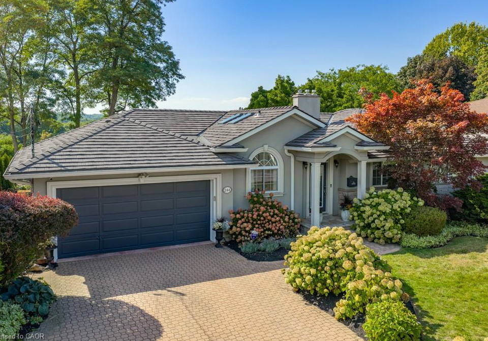 244-brookview-court-ancaster-ontario-40770462
