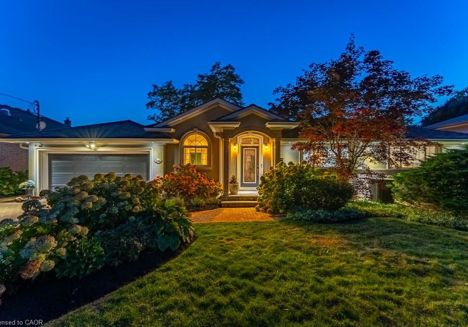 244-brookview-court-ancaster-ontario-40770462