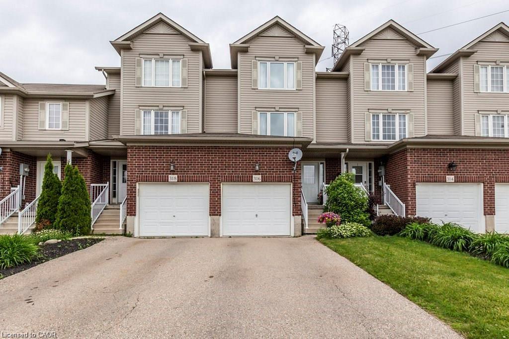 316-parkvale-drive-kitchener-ontario-40770489