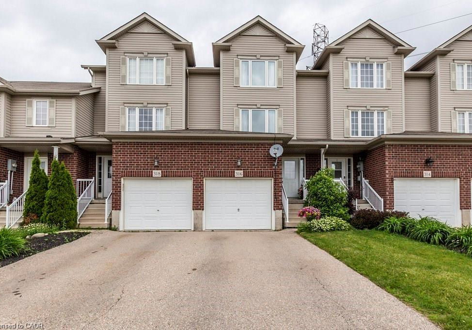 316-parkvale-drive-kitchener-ontario-40770489