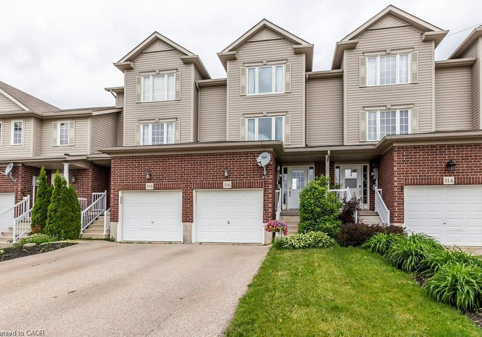 316-parkvale-drive-kitchener-ontario-40770489