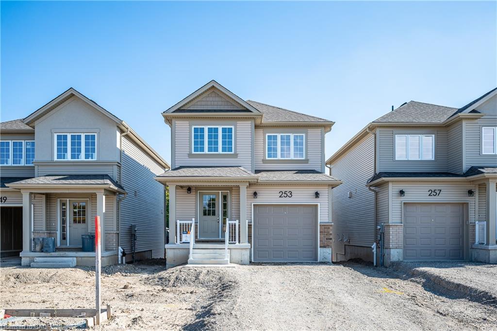 253-benninger-drive-kitchener-ontario-40770494