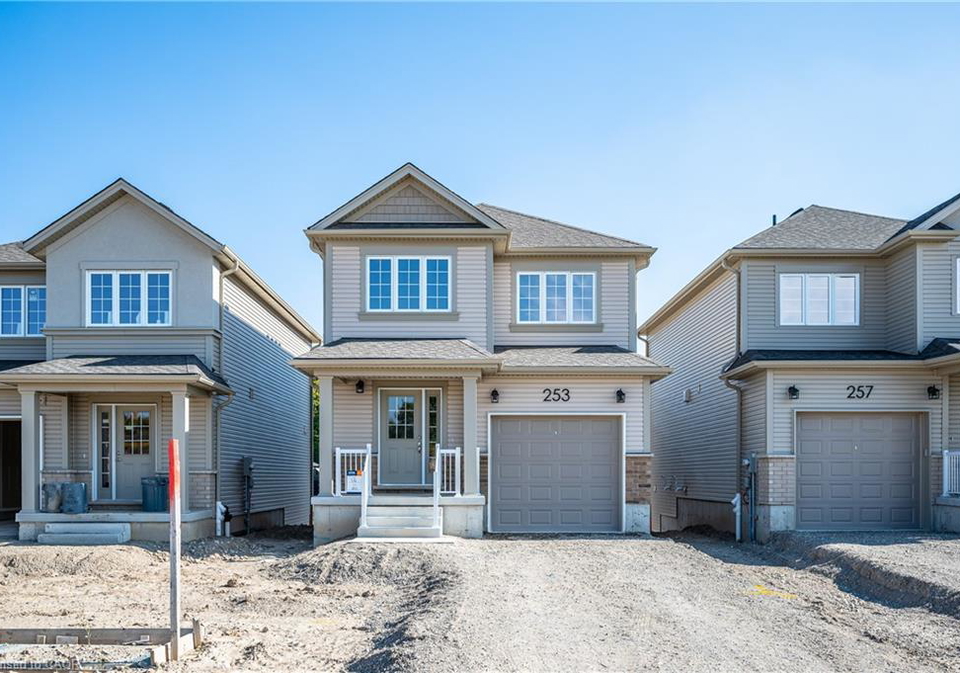 253-benninger-drive-kitchener-ontario-40770494