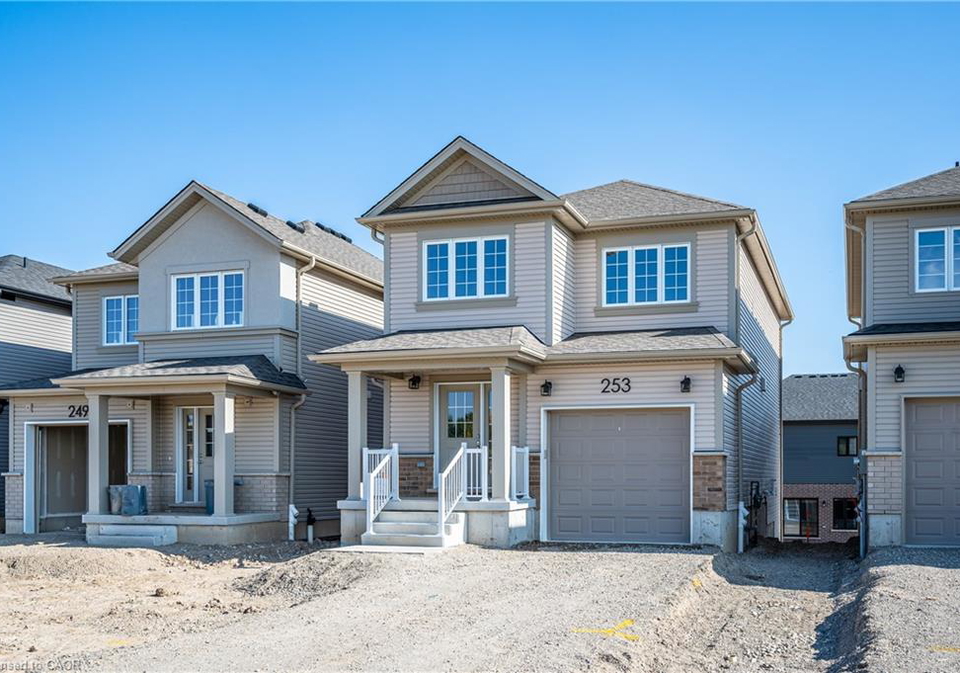 253-benninger-drive-kitchener-ontario-40770494