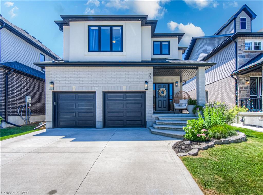 71-galena-street-wellesley-ontario-40770521