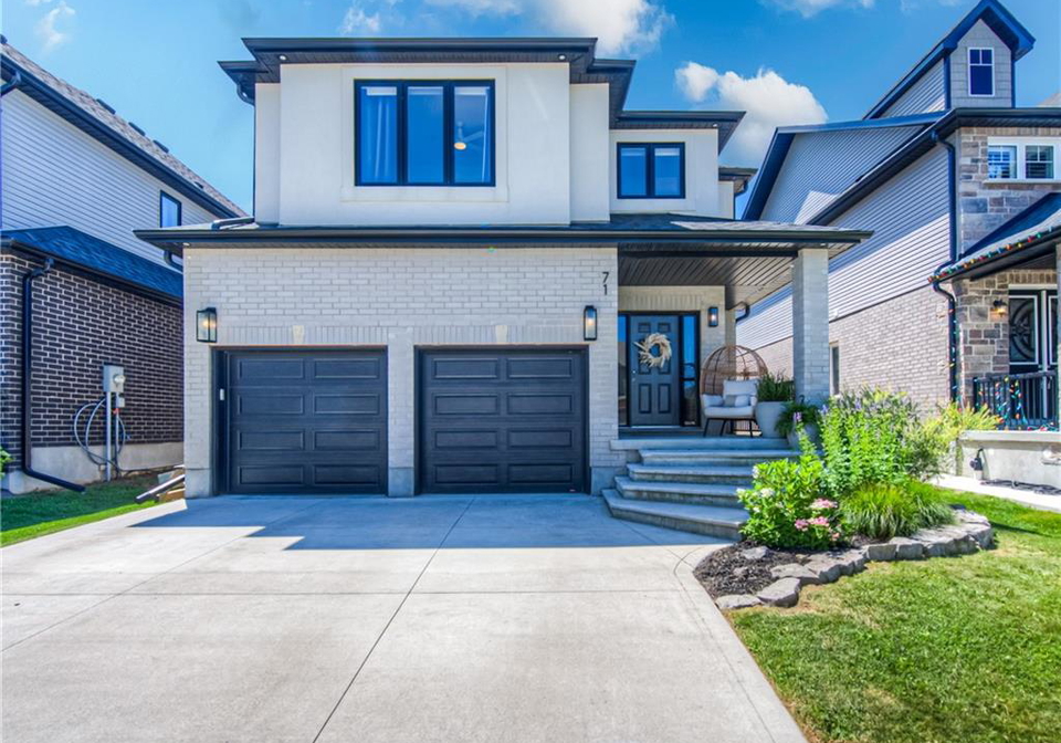 71-galena-street-wellesley-ontario-40770521
