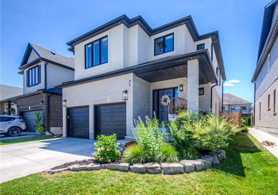 71-galena-street-wellesley-ontario-40770521