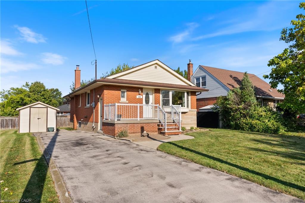 136-warren-avenue-hamilton-ontario-40770522