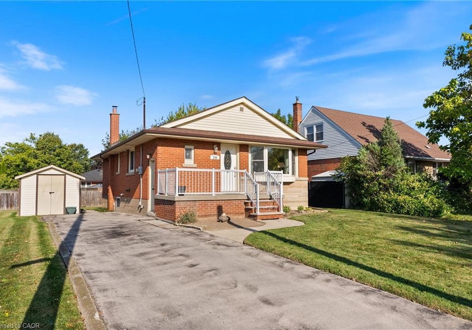 136-warren-avenue-hamilton-ontario-40770522