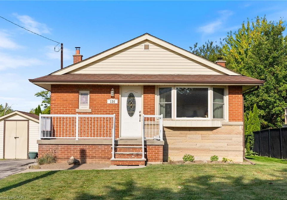 136-warren-avenue-hamilton-ontario-40770522