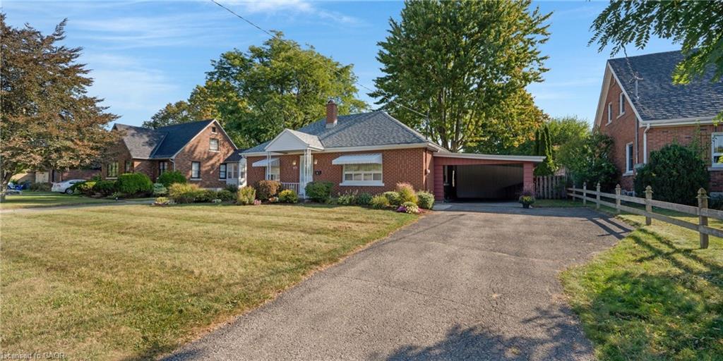1625-concession-road-cambridge-ontario-40770525