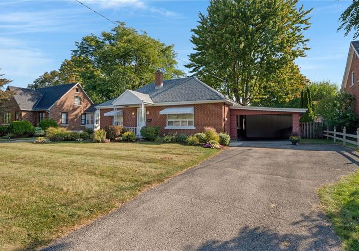 1625-concession-road-cambridge-ontario-40770525