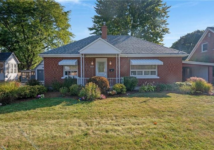 1625-concession-road-cambridge-ontario-40770525