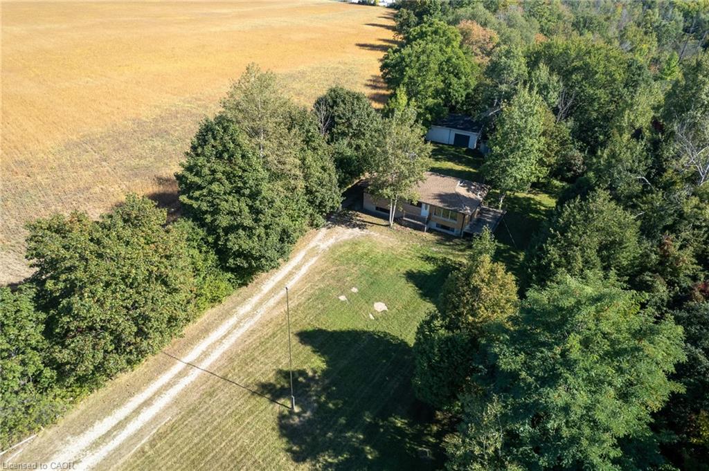 2795-victoria-street-n-woolwich-ontario-40770528