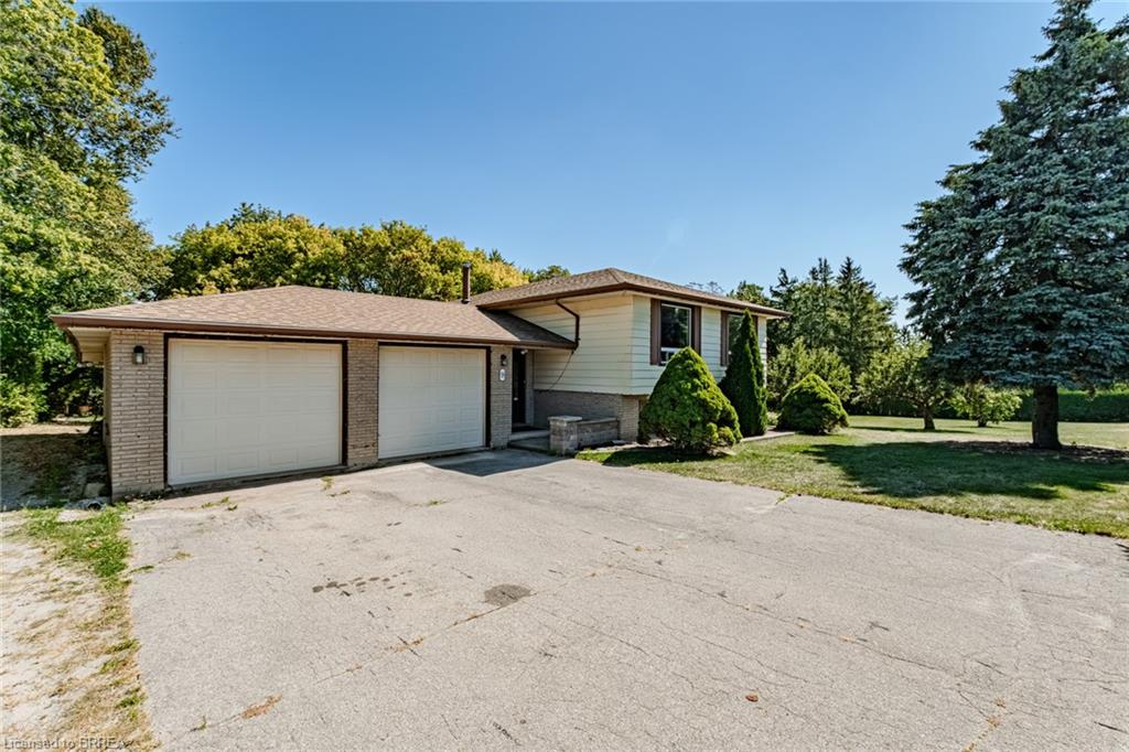 9-bannister-street-oakland-ontario-40770545